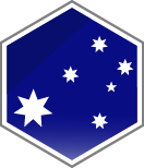 Australia Day 2020
1 points
badge_1090_sml.png
#1090