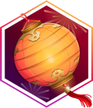 Light Up the Night
1 points
badge_1091_sml.png
#1091