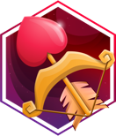 Be My Valentine
1 points
badge_1092_sml.png
#1092