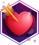 Share the Love
1 points
badge_1093_sml.png
#1093