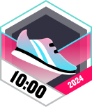 May Time to Run
1 points
badge_1097BA56255D4F7A86F763086E933FFC_sml.png
#2093