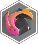 Just Keep Swimming
2 points
badge_109_sml.png
#109