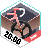 February Time to Ride
1 points
badge_10E9A33784A842F3A4858E766DF86AF5_sml.png
#2374