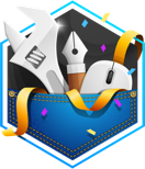 International Worker's Day
1 points
badge_1108_sml.png
#1108