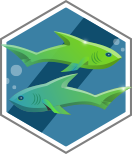 Make Up Your Mind
1 points
badge_110_sml.png
#110