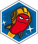 Rocket Beans TV Half Marathon Challenge
4 points
badge_1119_sml.png
#1119