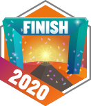 Global Running Day 2020
1 points
badge_1120_sml.png
#1120