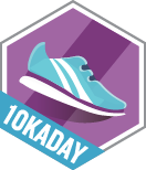 10K a Day Challenge
4 points
badge_1136_sml.png
#1136