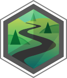 Walk the Walk
1 points
badge_1137_sml.png
#1137