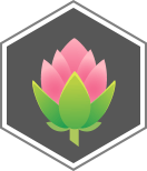 Zen Master
1 points
badge_1138_sml.png
#1138