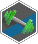 Super Strength
1 points
badge_1139_sml.png
#1139