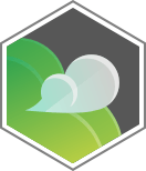 Deep Breathing
1 points
badge_1140_sml.png
#1140