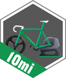 Indoor 10-Mile Ride
1 points
badge_1141_sml.png
#1141