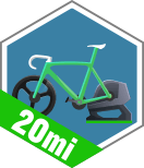 Indoor 20-Mile Ride
1 points
badge_1142_sml.png
#1142