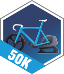 Indoor 50K Ride
2 points
badge_1143_sml.png
#1143