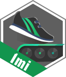 Treadmill Mile
1 points
badge_1144_sml.png
#1144