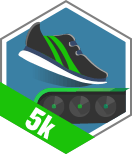 Treadmill 5K
1 points
badge_1145_sml.png
#1145