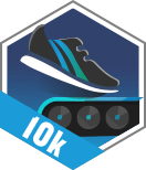 Treadmill 10K
1 points
badge_1146_sml.png
#1146