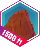 Virtual Climb - Angels Landing
4 points
badge_1147_sml.png
#1147