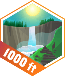 Virtual Climb - Mist Trail
4 points
badge_1148_sml.png
#1148