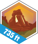 Virtual Climb - Druid Arch
4 points
badge_1149_sml.png
#1149
