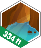 Virtual Climb - The Narrows
2 points
badge_1150_sml.png
#1150