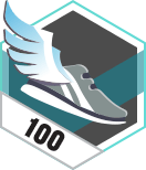 Major Miles
4 points
badge_1152_sml.png
#1152