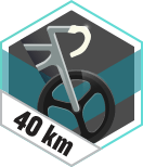 Weekend 40K
2 points
badge_1153_sml.png
#1153