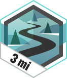 Weekend Walking
1 points
badge_1155_sml.png
#1155