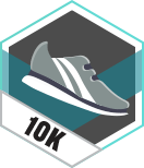 Weekend 10K
2 points
badge_1156_sml.png
#1156