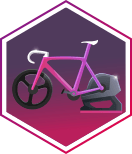 Indoor 4-Hour Ride
8 points
badge_1157_sml.png
#1157