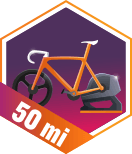 Indoor 50-Mile Ride
4 points
badge_1158_sml.png
#1158