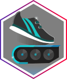 Treadmill 100
4 points
badge_1159_sml.png
#1159