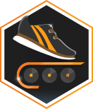 Treadmill 50
4 points
badge_1160_sml.png
#1160
