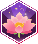 Zen Master 5
4 points
badge_1161_sml.png
#1161