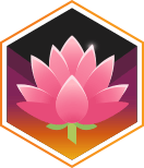 Zen Master 4
4 points
badge_1162_sml.png
#1162