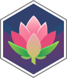 Zen Master 3
2 points
badge_1163_sml.png
#1163
