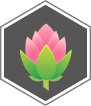 Zen Master 2
1 points
badge_1164_sml.png
#1164