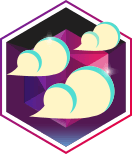 Deep Breathing 5
4 points
badge_1165_sml.png
#1165