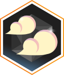 Deep Breathing 4
4 points
badge_1166_sml.png
#1166