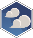 Deep Breathing 3
2 points
badge_1167_sml.png
#1167