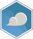 Deep Breathing 2
1 points
badge_1168_sml.png
#1168