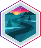 Walk the Walk 5
4 points
badge_1169_sml.png
#1169