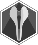 Saddle Up
1 points
badge_116_sml.png
#116