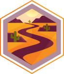 Walk the Walk 4
4 points
badge_1170_sml.png
#1170