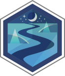 Walk the Walk 3
2 points
badge_1171_sml.png
#1171