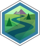 Walk the Walk 2
1 points
badge_1172_sml.png
#1172