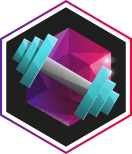 Super Strength 5
4 points
badge_1173_sml.png
#1173