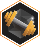 Super Strength 4
4 points
badge_1174_sml.png
#1174