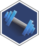 Super Strength 3
2 points
badge_1175_sml.png
#1175